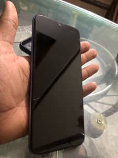 Itel vision one pro For sale exchange possible