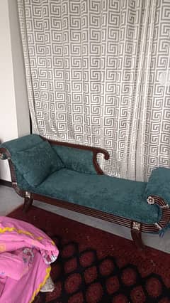 sofa 3 seater