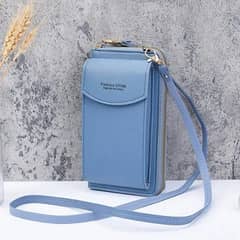 women crossbody bag