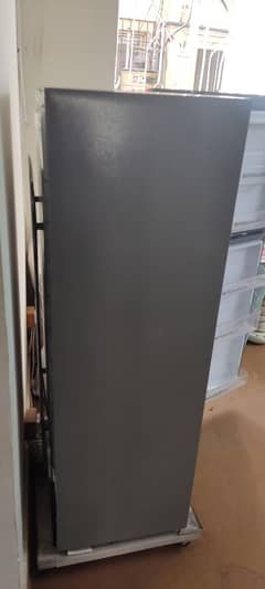 REFRIGERATOR FOR SALE