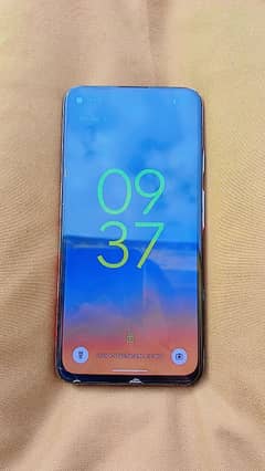 Goggle pixel 5 6 128gb