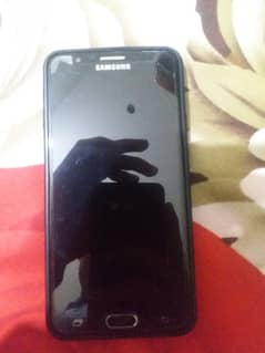 Samsung galaxy j7 prime