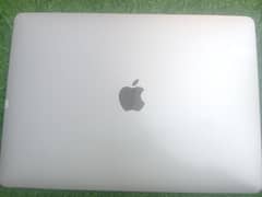 Mac Book Air8,2