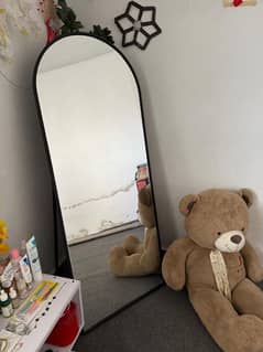 mirror for sell