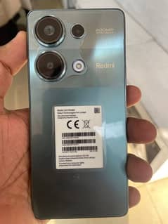 Redmi