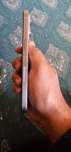 iPhone 15 pro max non PTA