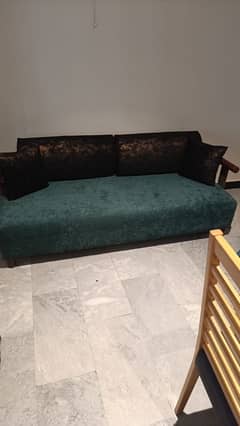 sofa 3 seater