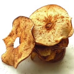 Dry Apple