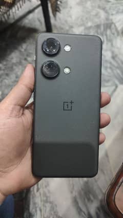 oneplus Ace v2 16/512