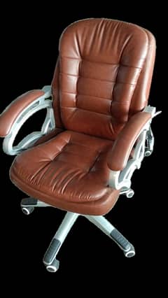 Mesh Office Chair/Workstation Chair/Office Chair/Low Back Chair/Chai