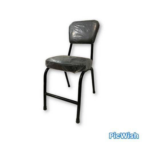 Mesh Office Chair/Workstation Chair/Office Chair/Low Back Chair/Chai 11