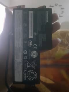 lenovo t440 battery urgent sale