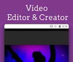 Video Editor