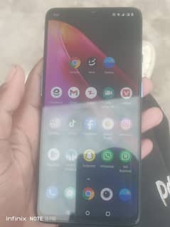 One Plus 7T lush condition for sale