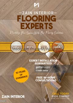 Vinyl flooring / wooden flooring /Vinyl tiles / Vinyl sheet / Vinyl