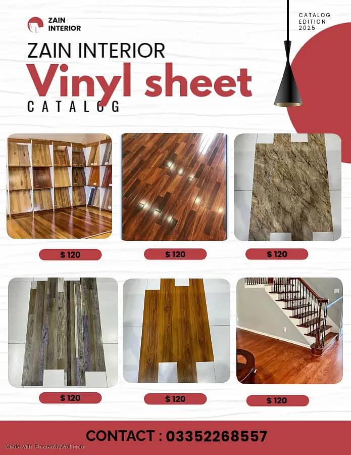 Vinyl flooring / wooden flooring /Vinyl tiles / Vinyl sheet / Vinyl 12