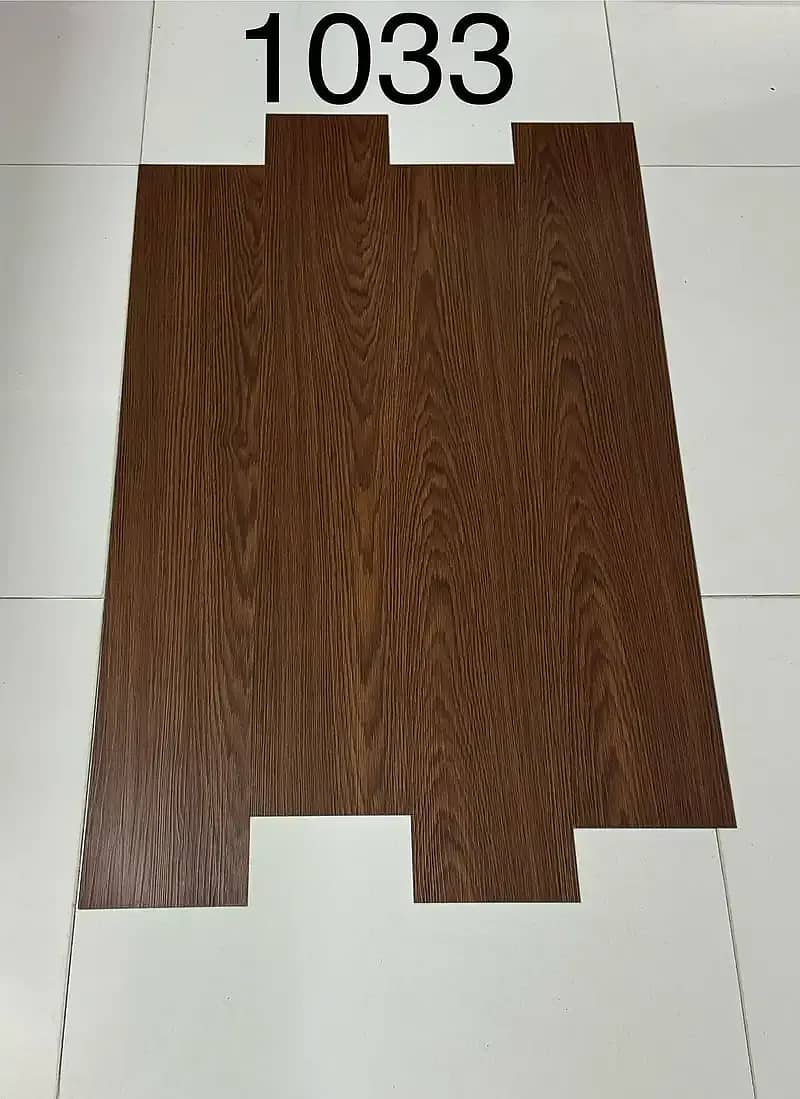 Vinyl flooring / wooden flooring /Vinyl tiles / Vinyl sheet / Vinyl 3