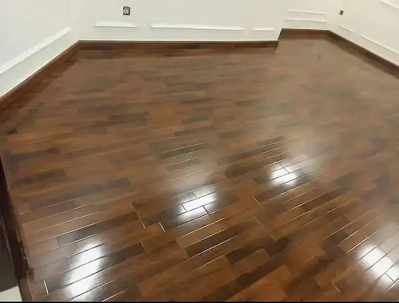 Vinyl flooring / wooden flooring /Vinyl tiles / Vinyl sheet / Vinyl 8