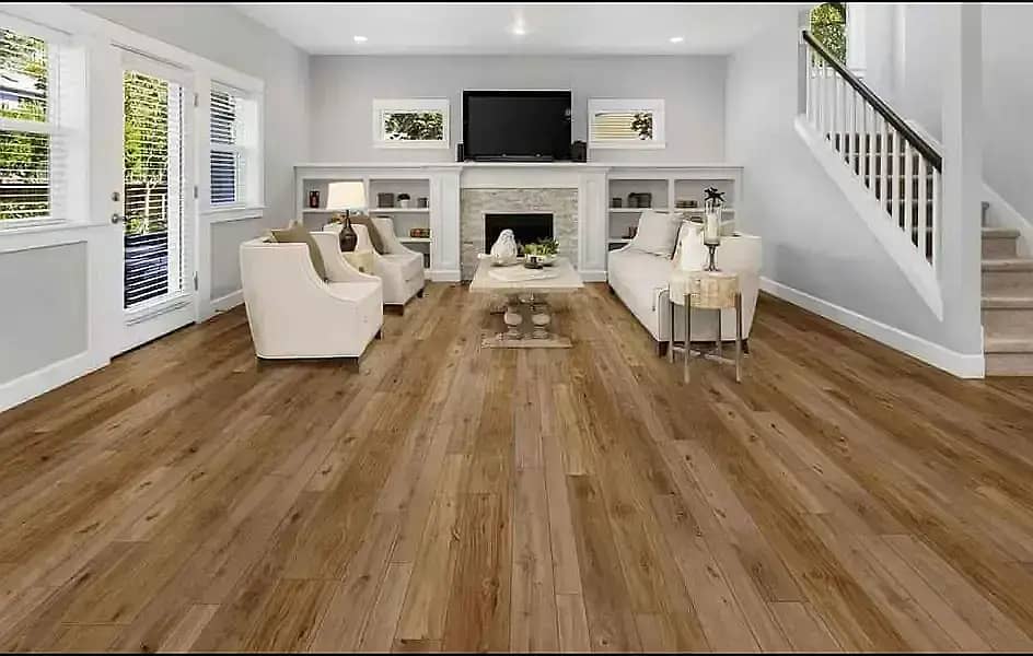 Vinyl flooring / wooden flooring /Vinyl tiles / Vinyl sheet / Vinyl 9