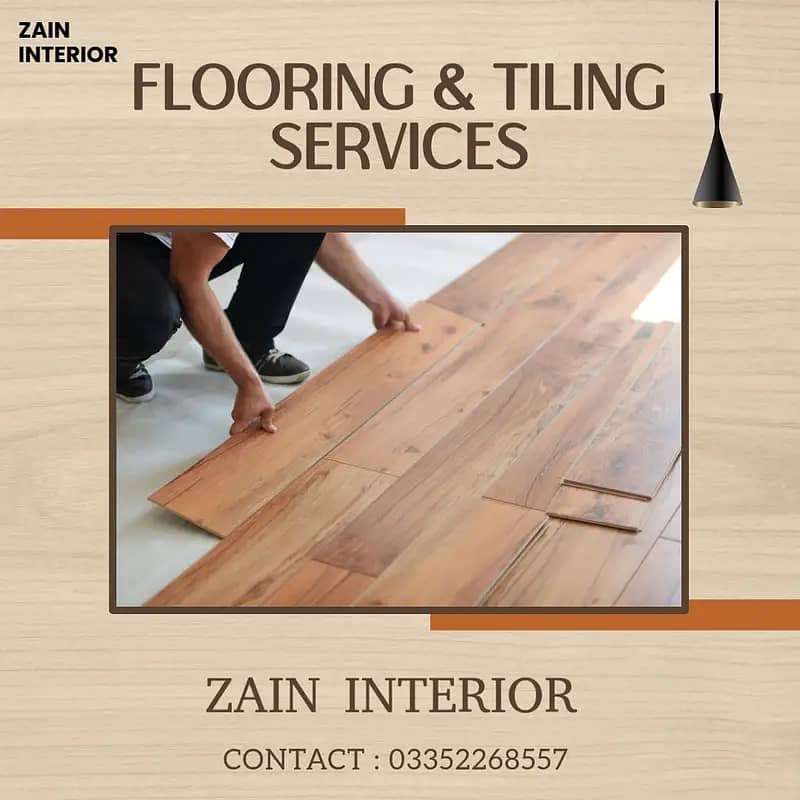 Vinyl flooring / wooden flooring /Vinyl tiles / Vinyl sheet / Vinyl 10