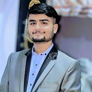 faheemkhan555513@gmail.com