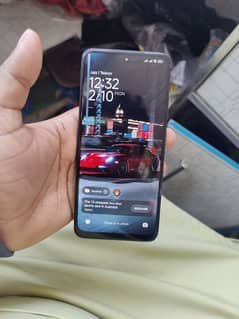 Redmi note 11 for sale at very reasonable price