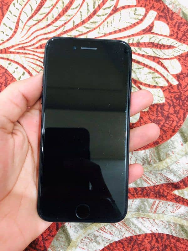 iphone 7 32gb all ok 7