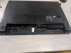 HP ProBook For Sale