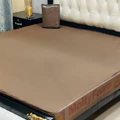 Mattress Covers *Water Proof* Matress Safegaurd  03045341601