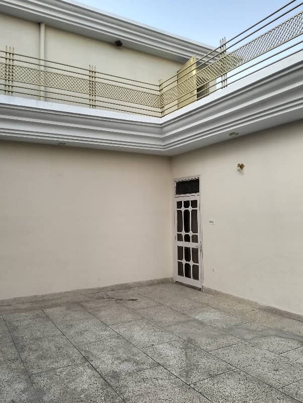 G-11/1 Double Storey House 50x90 For Sale 1