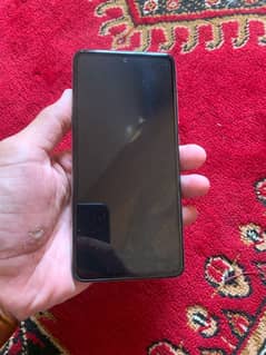 Samsung A52s 5g