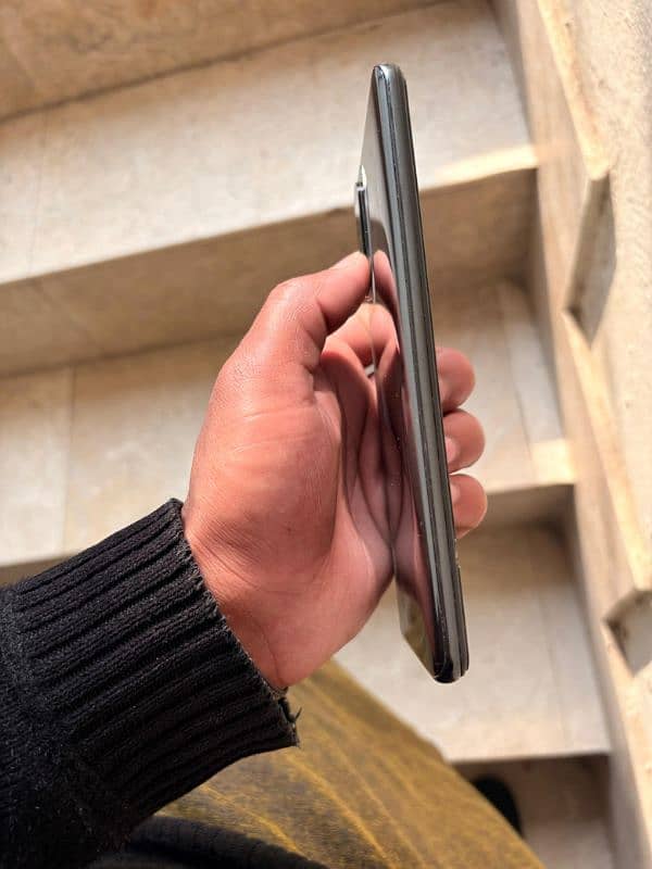 Xiaomi Poco F3 8