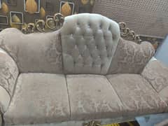 taj sofa set