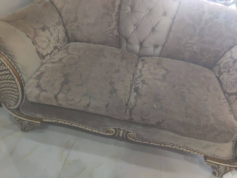 taj sofa set 9