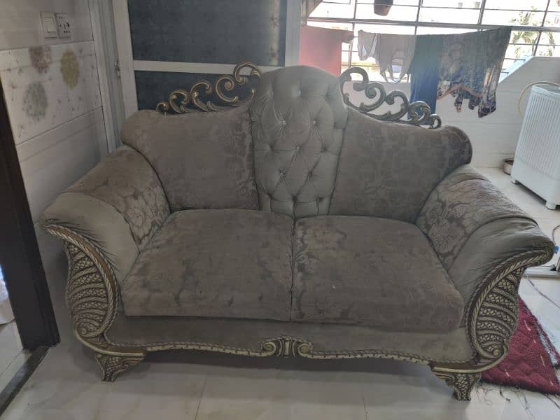 taj sofa set 13