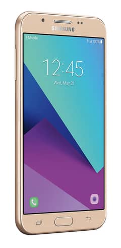 Samsung J7 Prime | Used | PTA Approved | On Sale for day to day use