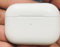 Apple Airpods pro 2