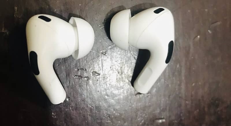 Apple Airpods pro 2 5