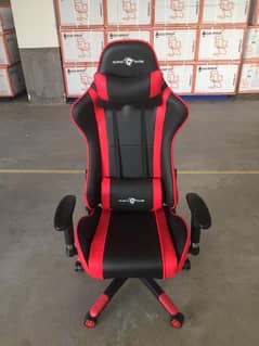 Gaming chair, PC chair, chair for gaming setup, gaming