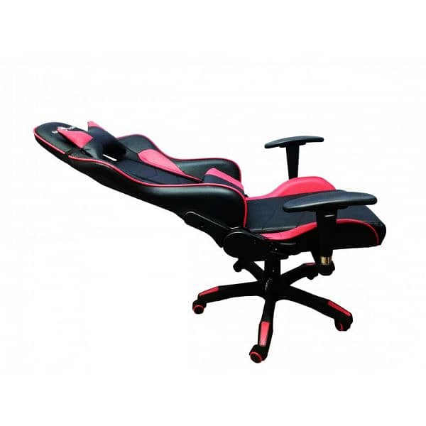 Gaming chair, PC chair, chair for gaming setup, gaming 8