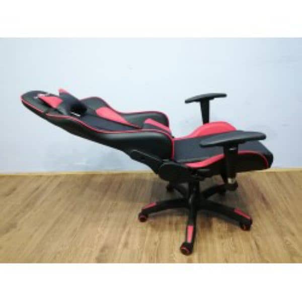 Gaming chair, PC chair, chair for gaming setup, gaming 11