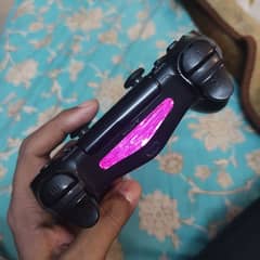 Original PS4 DualShock 4 Controllers