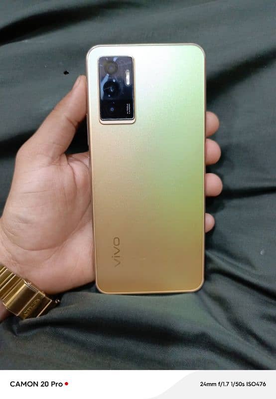 vivo v23e 256gb 0