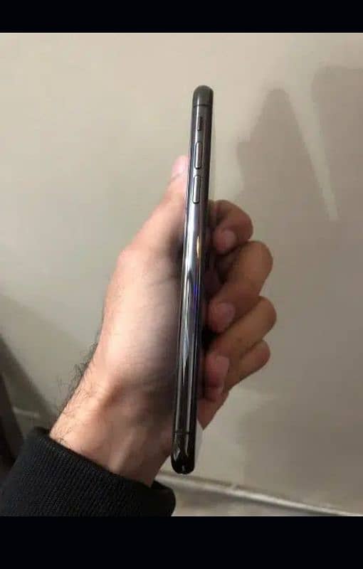 iphone x 64gb nonpta 2