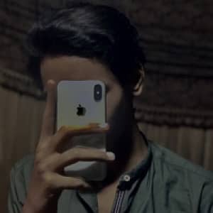 Abeer Ansarii