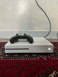 xbox