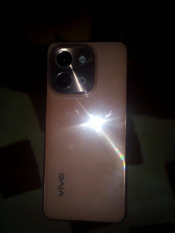 vivo28 1