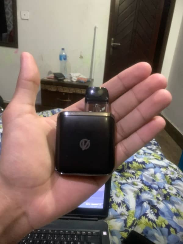 Vaporesso Xros nano 4 4