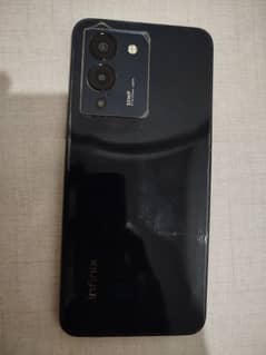 Infinix note 12 8/128