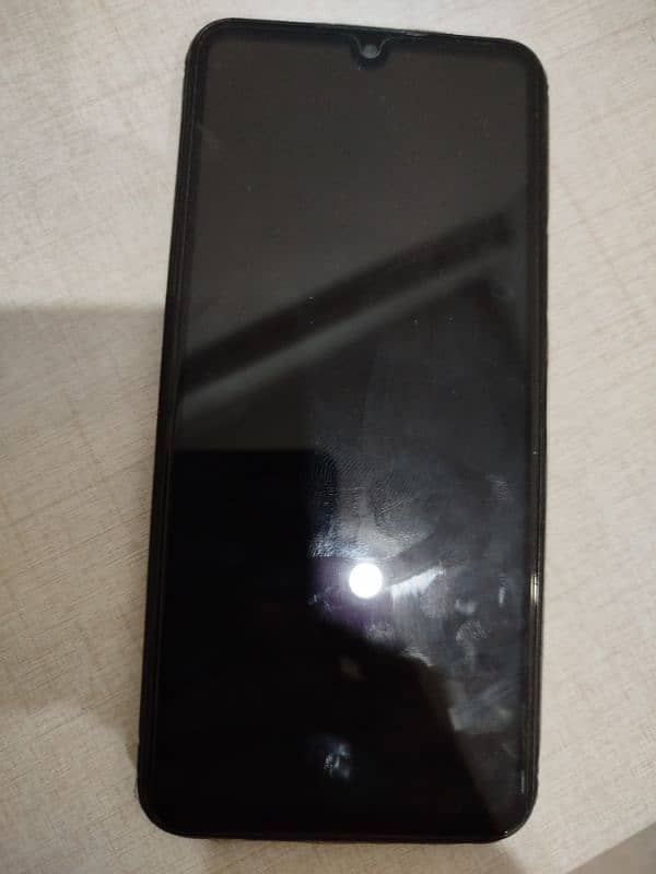 Infinix note 12 8/128 1